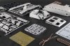 Trumpeter 00946 StuG.III Ausf.G 1943 Production 1/16